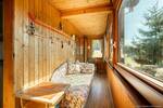 Mehrfamilienhaus, Wohnhaus Titisee-Neustadt Titisee - 3 Zimmer, 101 m&sup2;, 749.000&euro; | Angebot:26274112