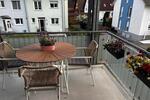 Etagenwohnung Umkirch - 2 Zimmer, 62 m&sup2;, 289.000&euro; | Angebot:27083408