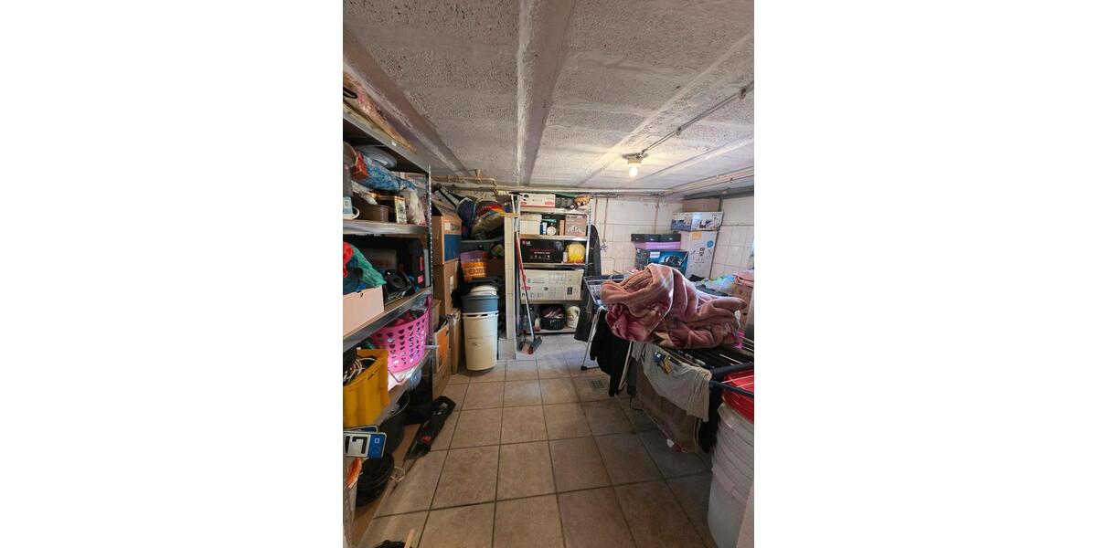 Reihenhaus Ettenheim - 4 Zimmer, 108 m&sup2;, 280.000&euro; | Angebot:26671641