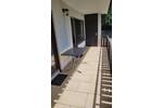 Etagenwohnung Todtnauberg Todtnauberg - 2 Zimmer, 52 m&sup2;, 169.000&euro; | Angebot:26841286