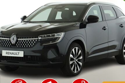 Renault Austral 26.335 km 30.488 &euro; Freiburg im Breisgau 79111