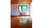 Erdgeschoßwohnung Badenweiler - 3 Zimmer, 84 m&sup2;, 275.000&euro; | Angebot:27225275