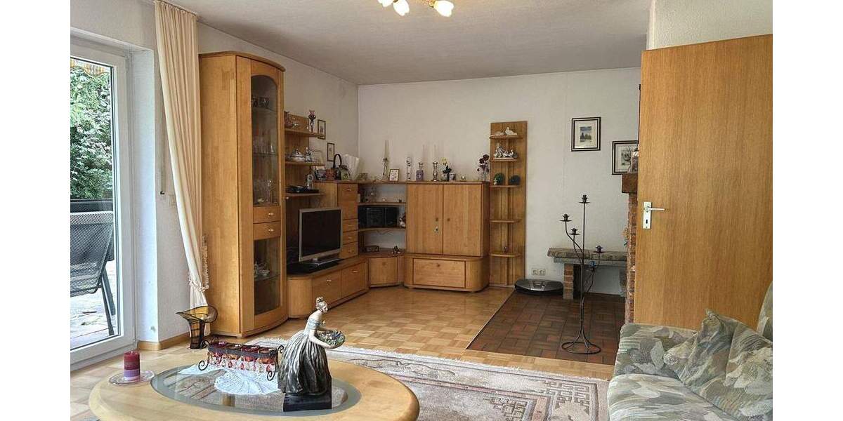 Mehrfamilienhaus, Wohnhaus Freiburg Zähringen - 6 Zimmer, 171 m&sup2;, 1.340.000&euro; | Angebot:23975560