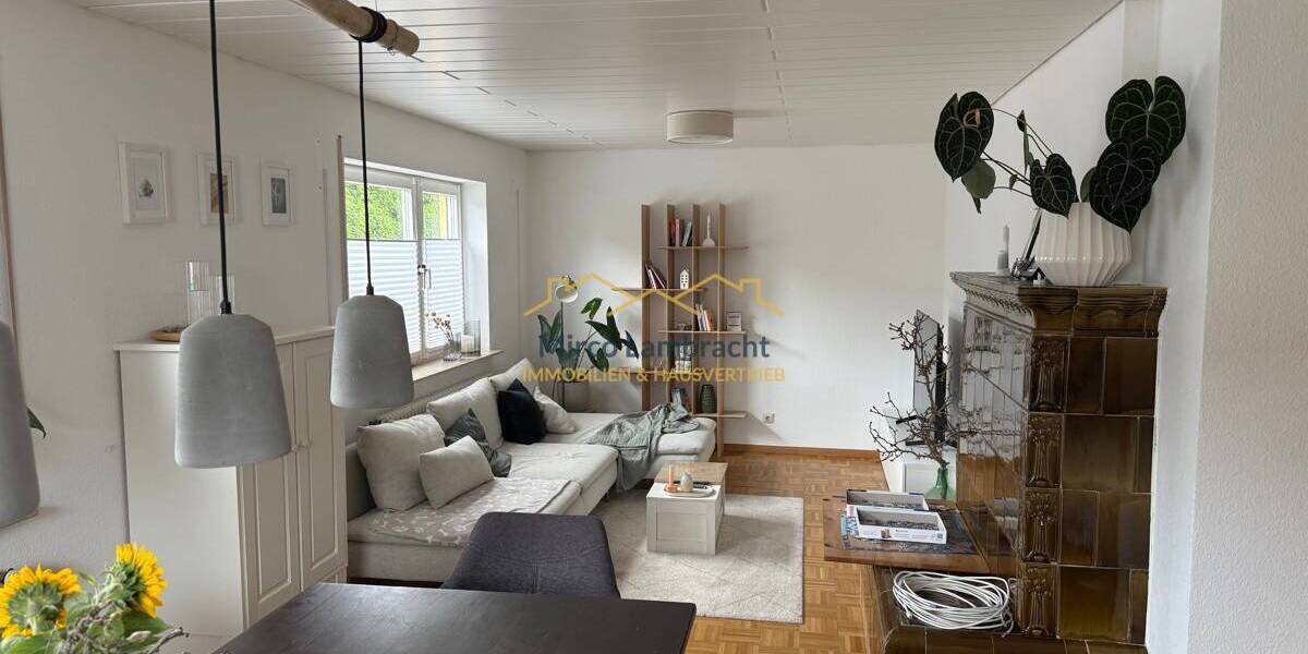 Mehrfamilienhaus, Wohnhaus Neuenburg am Rhein Grißheim - 8 Zimmer, 282 m&sup2;, 875.000&euro; | Angebot:25814957