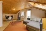 GEMÜTLICHES WOHNEN MIT BESONDEREM FLAIR 3 zimmer