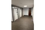 Etagenwohnung Umkirch - 3 Zimmer, 77 m&sup2;, 299.000&euro; | Angebot:27014490