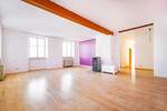 Etagenwohnung Sulzburg - 3 Zimmer, 87 m&sup2;, 267.000&euro; | Angebot:25674817