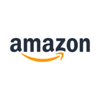 Manager Logistik / Operations / Produktion - Ettenheim bei Freiburg / Straßburg Amazon Deutschland S13 Transport GmbH Ettenheim 77955