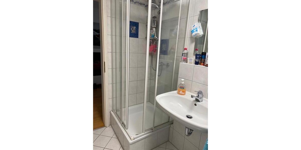 Erdgeschoßwohnung Emmendingen - 2 Zimmer, 70 m&sup2;, 320.000&euro; | Angebot:23849537