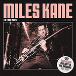 Miles Kane - Support: Basht.