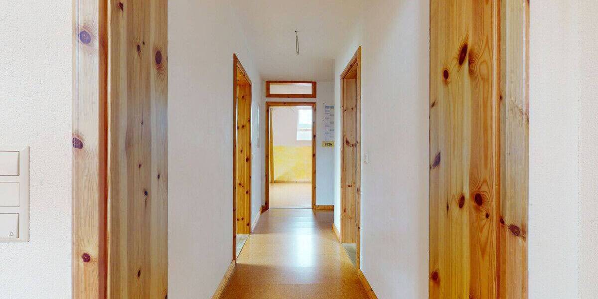 Einfamilienhaus Emmendingen / Mundingen Mundingen - 7 Zimmer, 211 m&sup2;, 795.000&euro; | Angebot:26799152