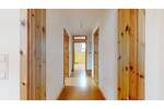 Einfamilienhaus Emmendingen / Mundingen Mundingen - 7 Zimmer, 211 m&sup2;, 795.000&euro; | Angebot:26799152
