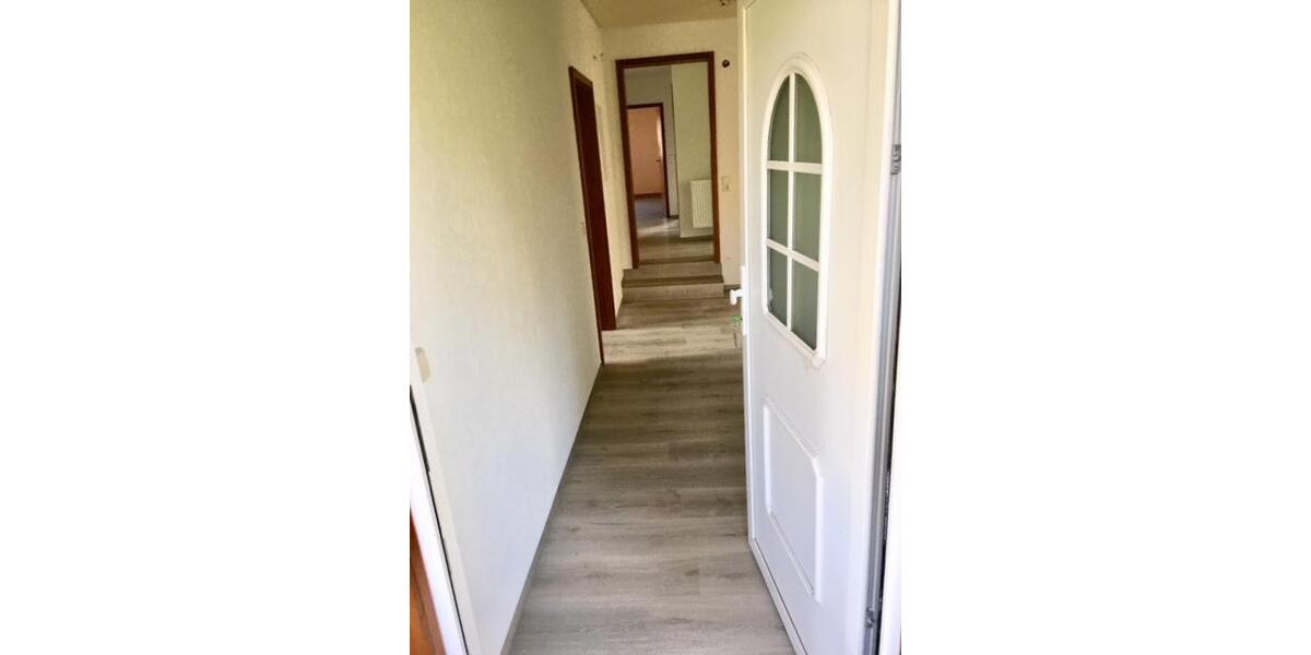 Etagenwohnung Müllheim - 4.5 Zimmer, 116 m&sup2;, 1.200&euro; | Angebot:26366191