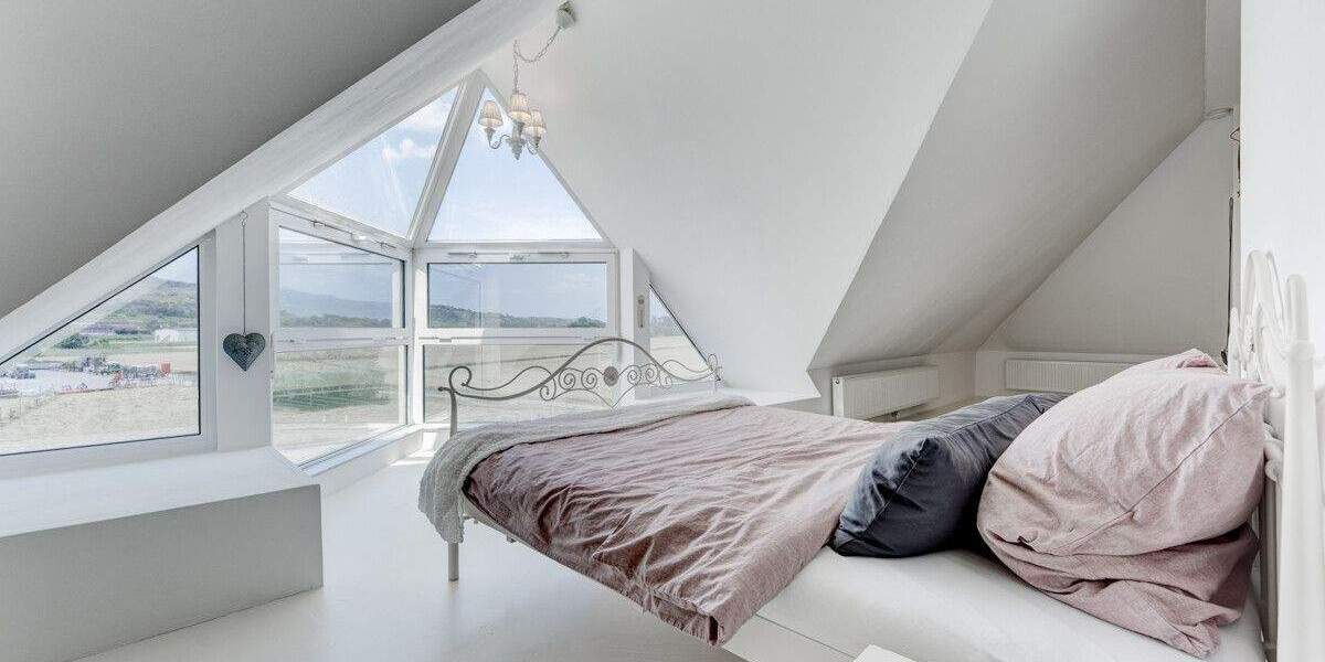 Gewerbeobjekt Ihringen / Wasenweiler Wasenweiler - 1.500.000&euro; | Angebot:23020528