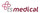 Bilanzbuchhalter (m/w/d) - ID: 314840
