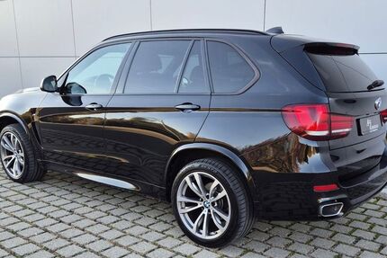 BMW X5 194.000 km 22.900 &euro; Freiburg 79111