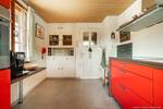 Mehrfamilienhaus, Wohnhaus Titisee-Neustadt Titisee - 3 Zimmer, 101 m&sup2;, 749.000&euro; | Angebot:26274112