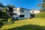 Einfamilienhaus Elzach - 5 Zimmer, 162 m&sup2;, 690.000&euro; | Angebot:27110623