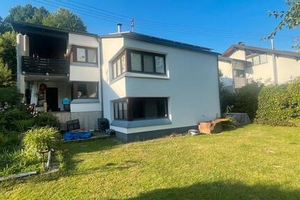 Haus Elzach - 5 Zimmer, 162 m&sup2;, 690.000&euro; | Angebot:27110623
