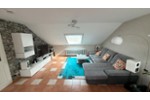 Dachgeschoßwohnung Emmendingen - 3 Zimmer, 89 m&sup2;, 295.000&euro; | Angebot:27223248