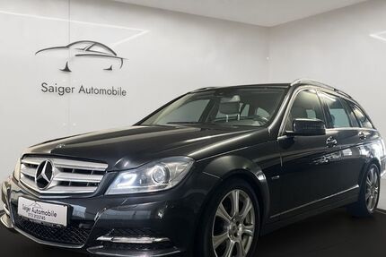 Mercedes-Benz C 250 222.000 km 9.490 € Titisee-Neustadt 79822