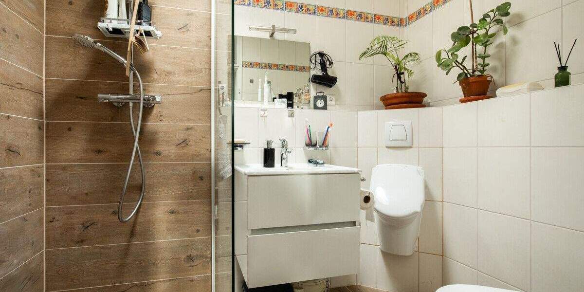 Bungalow Freiburg im Breisgau Landwasser - 4 Zimmer, 192 m&sup2;, 799.000&euro; | Angebot:25815241