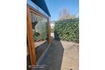 Bungalow Neuenburg am Rhein - 2.5 Zimmer, 46 m&sup2;, 95.000&euro; | Angebot:26958644