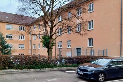 Wohnung Freiburg im Breisgau Herdern - 2 Zimmer, 49 m&sup2;, 285.000&euro; | Angebot:25209139