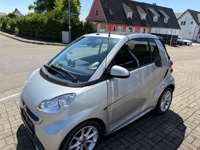 ForTwo