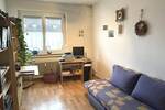Etagenwohnung Breisach - 4 Zimmer, 102 m&sup2;, 285.000&euro; | Angebot:26094219