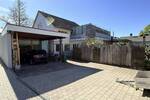 Mehrfamilienhaus, Wohnhaus Ettenheim - 1 Zimmer, 261 m&sup2;, 695.000&euro; | Angebot:26786998