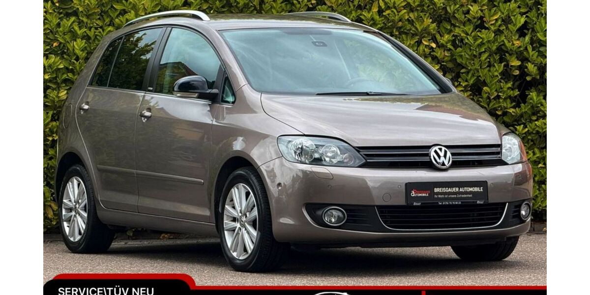 VW Golf 144.000 km 7.499 &euro; Ehrenkirchen 79238