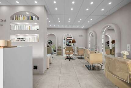 Gewerbeobjekt Freiburg im Breisgau Betzenhausen - 2.100&euro; | Angebot:25394609