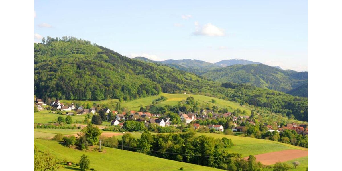 Dachgeschoßwohnung Sölden - 1 Zimmer, 400&euro; | Angebot:23652747