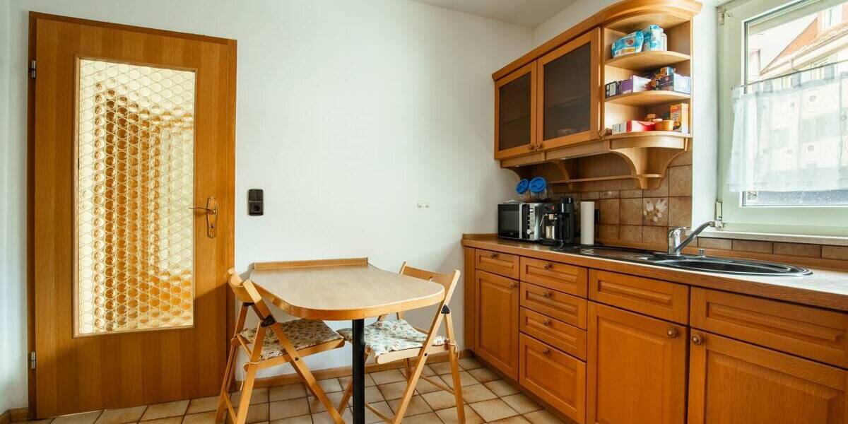 Mehrfamilienhaus, Wohnhaus Titisee-Neustadt Neustadt - 8 Zimmer, 238 m&sup2;, 399.000&euro; | Angebot:26555090