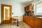Mehrfamilienhaus, Wohnhaus Titisee-Neustadt Neustadt - 8 Zimmer, 238 m&sup2;, 399.000&euro; | Angebot:26555090