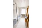 Einfamilienhaus Teningen - 16 Zimmer, 401 m&sup2;, 1.200.000&euro; | Angebot:27077548