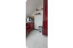 Dachgeschoßwohnung Emmendingen - 3 Zimmer, 75 m&sup2;, 309.000&euro; | Angebot:26710702
