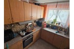 Erdgeschoßwohnung Todtnau - 3 Zimmer, 68 m&sup2;, 135.000&euro; | Angebot:27166484