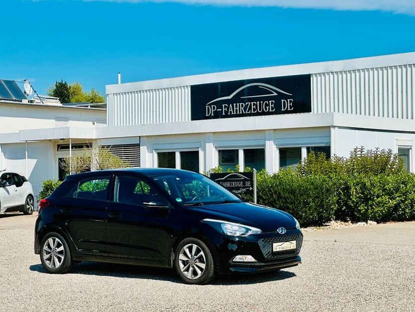 i20