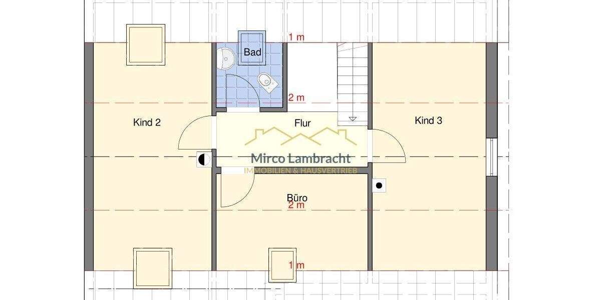Mehrfamilienhaus, Wohnhaus Breisach am Rhein Breisach - 1 Zimmer, 180 m&sup2;, 635.000&euro; | Angebot:25139763