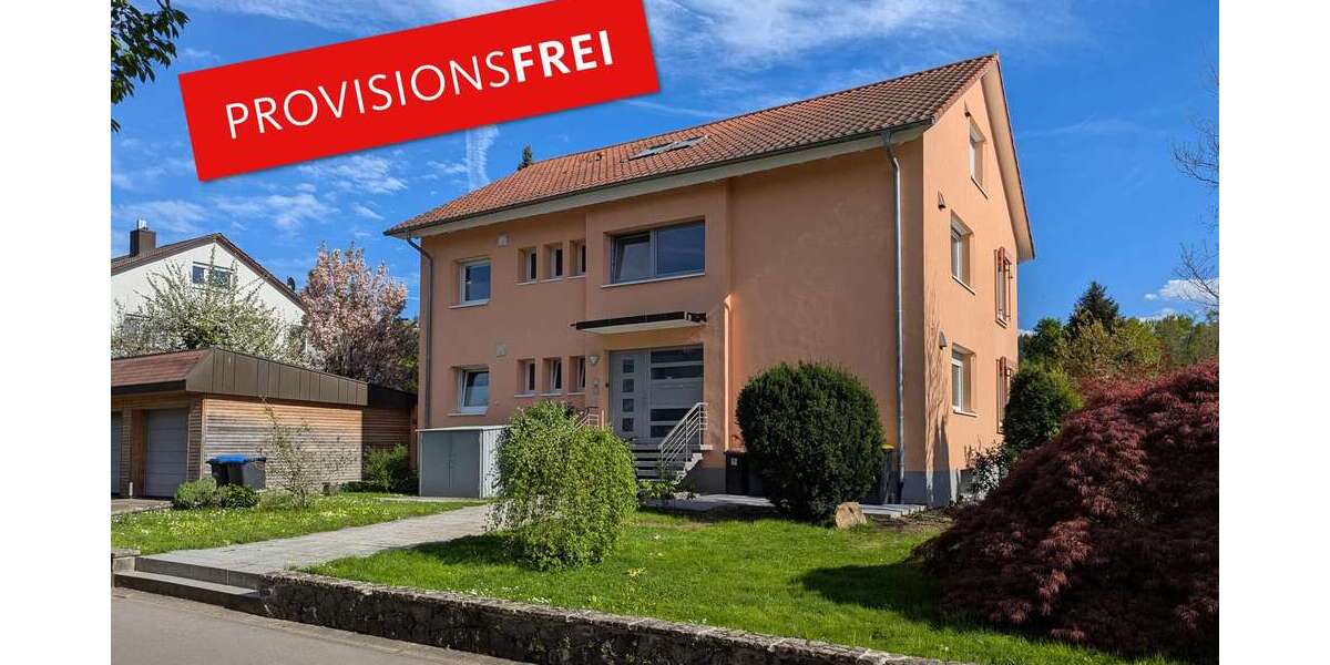 Einfamilienhaus Gundelfingen - 10 Zimmer, 264 m&sup2;, 1.259.000&euro; | Angebot:26024117