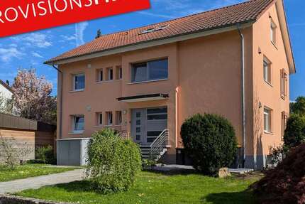 Haus Gundelfingen - 10 Zimmer, 264 m&sup2;, 1.259.000&euro; | Angebot:26024117