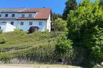 Doppelhaushälfte Furtwangen im Schwarzwald - 8 Zimmer, 150 m&sup2;, 298.000&euro; | Angebot:27053634