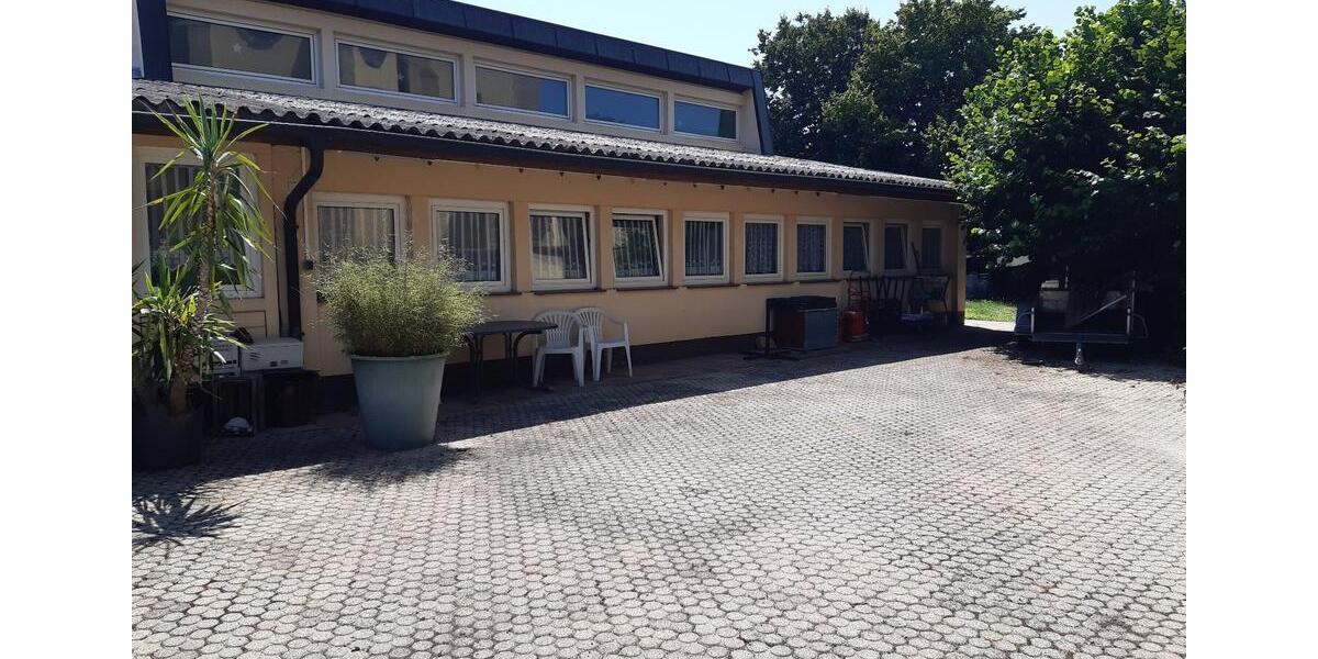 Einfamilienhaus Hartheim am Rhein - 745.000&euro; | Angebot:21226510