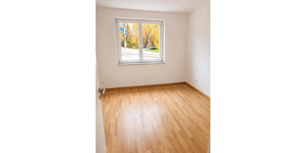 Erdgeschoßwohnung Kenzingen - 3 Zimmer, 90 m&sup2;, 375.000&euro; | Angebot:26561651