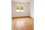 Erdgeschoßwohnung Kenzingen - 3 Zimmer, 90 m&sup2;, 375.000&euro; | Angebot:26561651