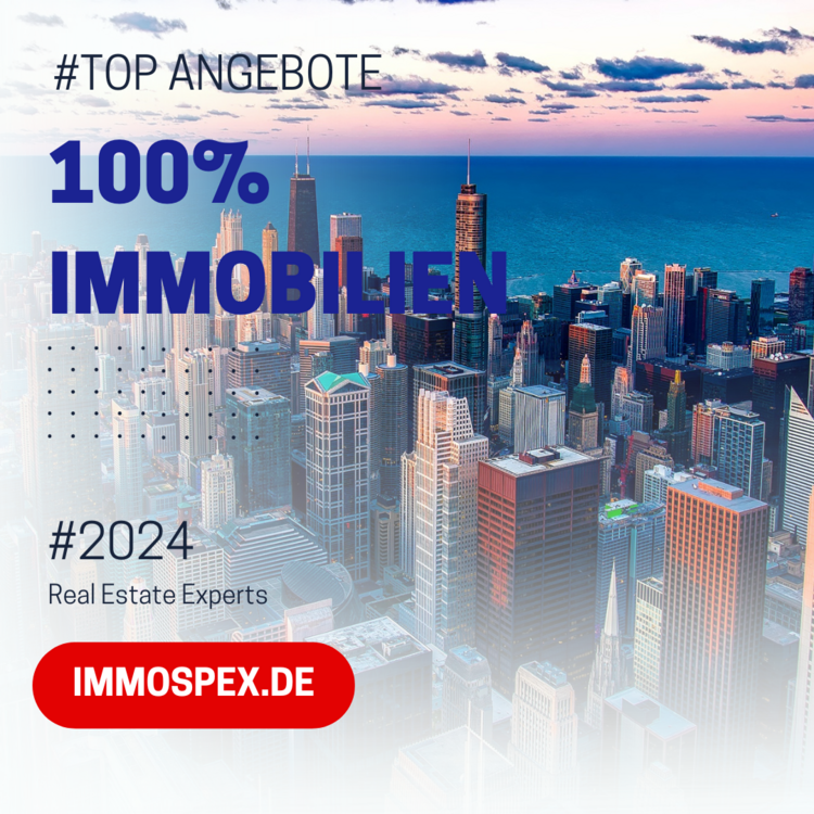 Gastronomie in Freiburg 1.000.000 € 1180 m²