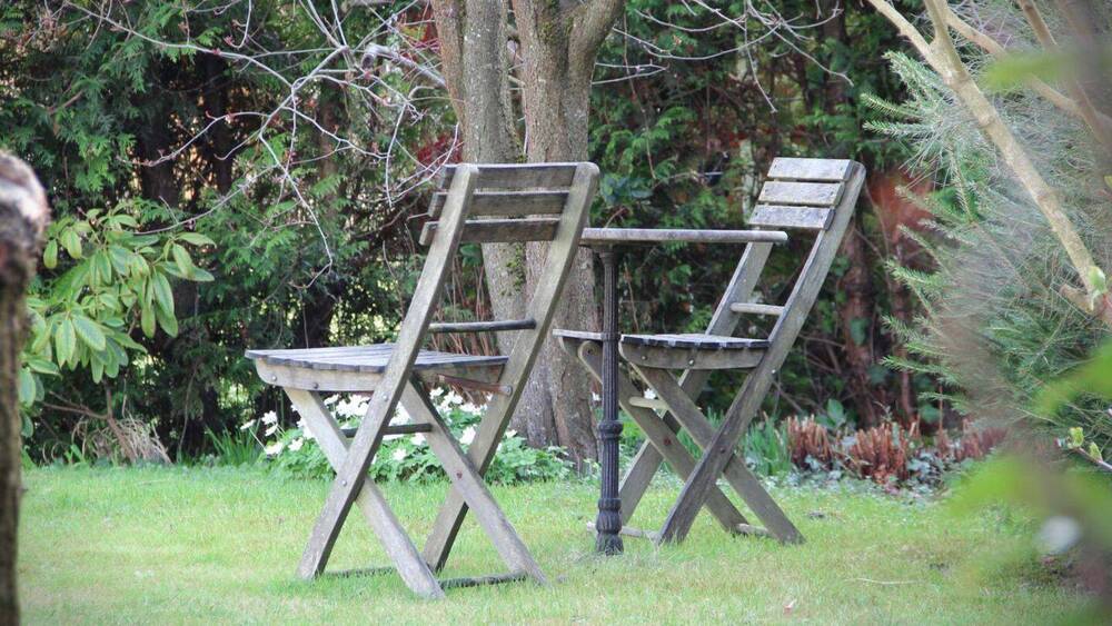 Einfamilienhaus March / Neuershausen Neuershausen - 6 Zimmer, 173 m&sup2;, 790.000&euro; | Angebot:25995886