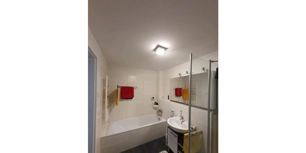 Erdgeschoßwohnung Elzach - 3 Zimmer, 80 m&sup2;, 380.000&euro; | Angebot:24379388